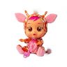 IMC Toys 90194 Пупс Crybabies S3 - Плачущий младенец Жирафик Gigi