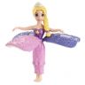 mattel-disney-petal-float-princess-doll-rapunzel-2.jpg
