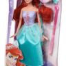 Mattel_BDJ49_pack.jpg