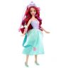 Mattel_BDJ49.jpg