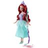 Mattel_BDJ49_2.jpg