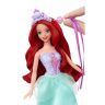 Mattel_BDJ49_3.jpg