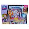 B0249_hasbro.jpg