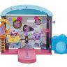 B0249_1_hasbro.jpg