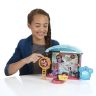 B0249_2_hasbro.jpg