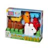 08423-mega-bloks-pack.jpg