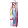 Mattel CGF31 Кукла Принцесса Дисней балерина, Золушка
