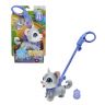 Hasbro E8953 FurReal Озорной питомец Щенок хаски, маленький