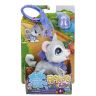 Hasbro E8953 FurReal Озорной питомец Щенок хаски, маленький