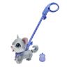 Hasbro E8953 FurReal Озорной питомец Щенок хаски, маленький