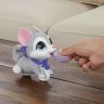 Hasbro E8953 FurReal Озорной питомец Щенок хаски, маленький