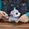 Hasbro E8953 FurReal Озорной питомец Щенок хаски, маленький