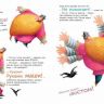АСТ 107613-9 Книга Марцин Мортка Викинг Таппи и приключение с великаном