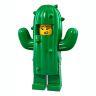 Lego Minifigures 71021 Конструктор Лего Минифигурки Юбилейная серия