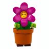 Lego Minifigures 71021 Конструктор Лего Минифигурки Юбилейная серия