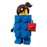 Lego Minifigures 71021 Конструктор Лего Минифигурки Юбилейная серия