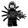 Lego Minifigures 71021 Конструктор Лего Минифигурки Юбилейная серия