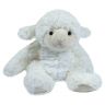 Мягкая игрушка Teddykompaniet Овечка Лили, 21 см