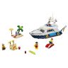 Lego Creator 31083 Конструктор Лего Криэйтор Морские приключения, 597 деталей