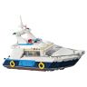 Lego Creator 31083 Конструктор Лего Криэйтор Морские приключения, 597 деталей