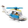 Lego Creator 31083 Конструктор Лего Криэйтор Морские приключения, 597 деталей
