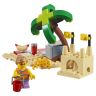 Lego Creator 31083 Конструктор Лего Криэйтор Морские приключения, 597 деталей
