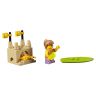 Lego Creator 31083 Конструктор Лего Криэйтор Морские приключения, 597 деталей