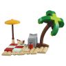 Lego Creator 31083 Конструктор Лего Криэйтор Морские приключения, 597 деталей