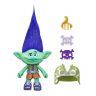B6561_hasbro_trolls_3.jpg