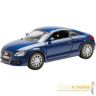 darkblue-ast73340-0-360.jpg