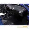darkblue-ast73340-2-360.jpg
