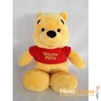 Disney 1300056 Дисней Винни 25 см