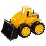 HTI 1415639.V15 Малый погрузчик JCB, 18 см