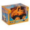 HTI 1415639.V15 Малый погрузчик JCB, 18 см
