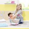 Zapf Creation Baby Born 825-365 Кукла Бэби Борн Братик, 43 см