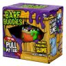 Crate Creatures 5550633 Игрушка Монстр "Грамбл" со слаймом