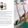 ЭНАС-книга 21645-2 Сказки со счастливым концом Братья Гримм Гензель и Гретель