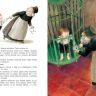 ЭНАС-книга 21645-2 Сказки со счастливым концом Братья Гримм Гензель и Гретель