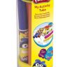 Hasbro CPDO117 Набор Play doh "Туба для творчества", D`arpeje Toys`n`fun