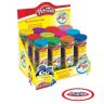 Hasbro CPDO117 Набор Play doh "Туба для творчества", D`arpeje Toys`n`fun