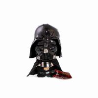 No name SW02365-no StarWars Дарт Вейдер плюшевый со звуком