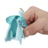 Hasbro E3089 Disney Princess Royal Clips Мини-кукла "Принцесса Диснея", Жасмин