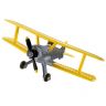 Mattel_X9459_Leadbottom.jpg