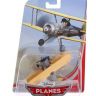 Mattel_X9459_Leadbottom_pack.jpg