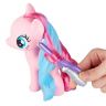 Hasbro E3764 MLP Пони с прическами, Волшебный салон Пинки Пай
