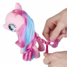 Hasbro E3764 MLP Пони с прическами, Волшебный салон Пинки Пай