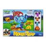 Hasbro_A4973_pack.jpg