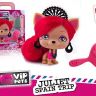 1180927_vippets_pack.jpg