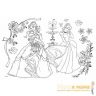 36503n-3-pazl-48-detaley-kolor---prekrasnie-printsessi-360.jpg