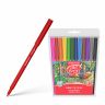 ErichKrause 33050 ArtBerry Набор фломастеров Super Washable, 12 цветов
